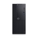 DELL OptiPlex 3060 3GHz i5-8500 Midi Torre Negro V6725